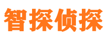 曲阜外遇出轨调查取证